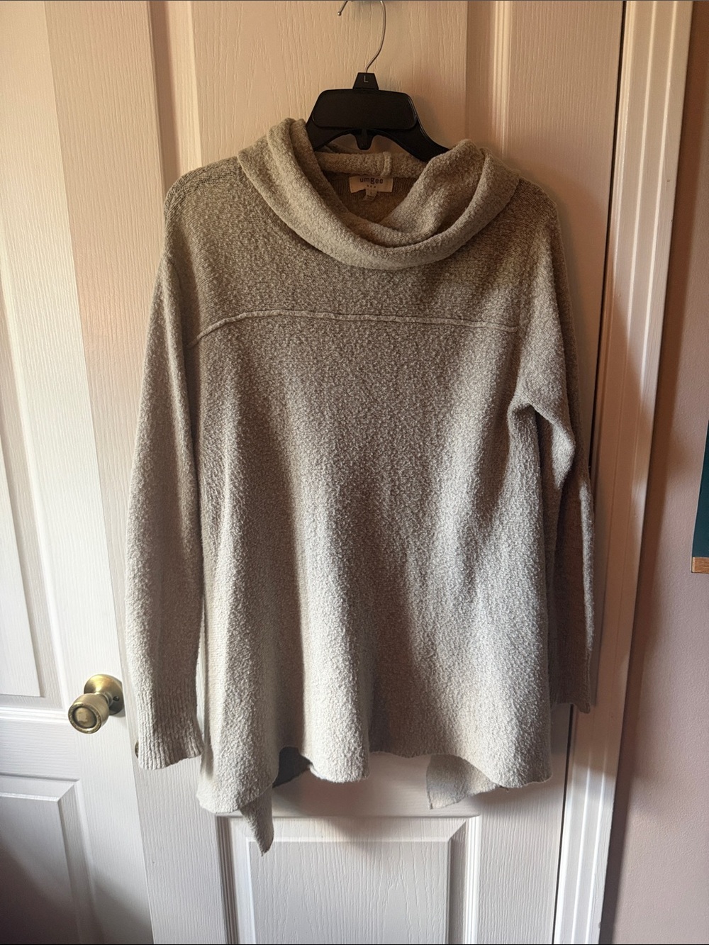 Umgee Sweater
